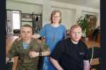 В Искитимском районе прошел региональный этап XVI Всероссийского Чемпионата по компьютерному многоборью среди пенсионеров