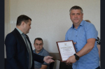 Ежегодно в рамках Всемирного дня охраны труда проходит трогательный и важный конкурс — «Охрана труда глазами детей»