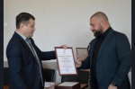 Ежегодно в рамках Всемирного дня охраны труда проходит трогательный и важный конкурс — «Охрана труда глазами детей»