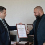 Ежегодно в рамках Всемирного дня охраны труда проходит трогательный и важный конкурс — «Охрана труда глазами детей»