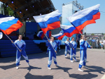 Фото из архива редакции