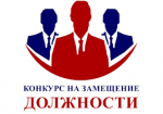 images_1.png