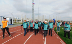 Фото из архива редакции