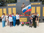 Чтобы помнили