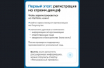 Как подрядчику начать строить с эксроу