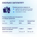 С 1 июля 2026 года самозанятые, которые добровольно участвуют в системе социального страхования, могут получать оплачиваемый больничный