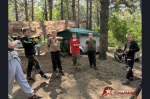 Подошла к концу городская профильная смена «Импульс»