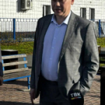 В поселке Керамкомбинат, где проживают почти 2 тысячи человек, создано общественное пространство
