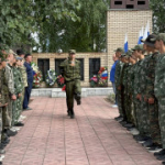 Старососедово, Китерня, Тальменка – частичка большого сердца Искитимского района. Сегодня у них ЮБИЛЕИ