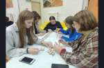 События предпоследней недели августа