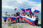 События предпоследней недели августа