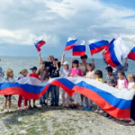 События предпоследней недели августа