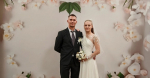 Фото отдела ЗАГС Искитимского района