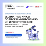 r2k5czrm2hvdy5o_9uhhx84zbdmsjc5p3sa-l-eir4gjhev2hqdbcz4mpofkptbrw8aqu0ed_znboqyjbuiftgby.jpg