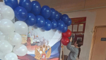 Избирательные участки Искитимского района готовятся к выборам