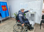 Фото предоставлено Ольгой Халявиной