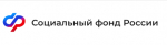 Памятка по обеспечению инвалидов-участников СВО техническими средствами реабилитации