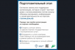 Планируете строить частный дом?