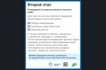 Планируете строить частный дом?