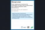 Планируете строить частный дом?