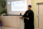 Храним истории следы
