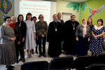 Храним истории следы