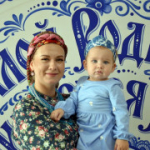 Искитимский район поставил финальный аккорд в шествии 45-го Сибирского фольклорного фестиваля- одного из крупнейших мероприятий в сфере традиционной культуры и аутентичного фольклора в Сибири.