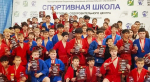 Фото предоставлены Абумуслимом Талхиговым