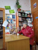 Правовой марафон «Мудрость и защита»: как не стать жертвой мошенников