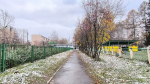 Фото Анны Зубаревой